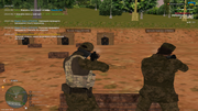 UKRAINE-GTA-13-10-2026-16-54-59