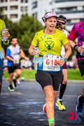 21-K-Huelva-00464