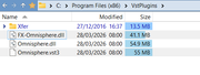 plugin2