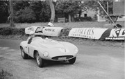  1955 International Championship for Makes - Page 2 55tt07-F750-M-1