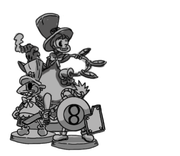 무제76_복구됨_20231122100300