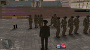 UKRAINE-GTA-18-08-2026-16-50-31