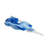 Studio-Series-86-Blurr-01