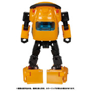 WFC-09-Bumblebee-5