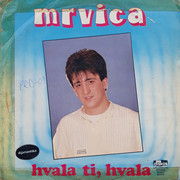 [Slika: R-14290423-1571565750-5093.jpg]