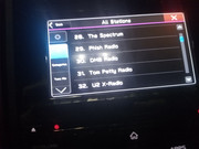 IMG_20221109_011338586 (1)