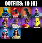 skins-comp