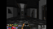 doom18.png