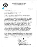 ArmyMedicalOnExecutions copy