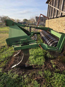 IMG 8a395983970eee53a1431edbce3bd42e V