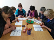 viber image 2019-03-21 , 14.53.49