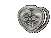 0eecf0fb1303065983c0ac275c59e086ae0c990f