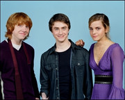emmawatson-photogallery-blogspot-com-11