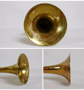 Bach 1973 Stradivarius 37 Trumpet sn 69098 (16)