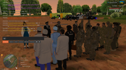 UKRAINE-GTA-11-08-2026-18-22-58