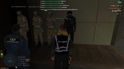 UKRAINE-GTA-10-10-2026-14-28-39