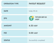 [Obrazek: 5303278983082348536-121.jpg]