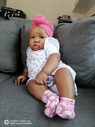 Khwezi-Ndese