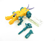 50818555-2546748042006406-2732577920223543296-n