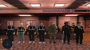 mta-screen-2026-09-01-15-35-39