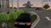 UKRAINE-GTA-08-04-2026-16-00-00