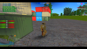 UKRAINE-GTA-23-05-2025-11-37-59