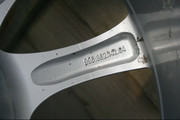 IMG-9829