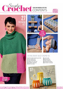 161-Smpl-Crochet-4