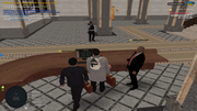 Grand-Theft-Auto-San-Andreas-Screenshot-2026-05-08-15-00-44-82