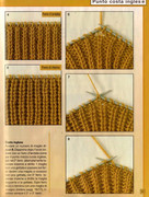 Burda-Scuola-di-maglia-2-2008-33