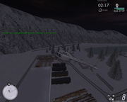 mta screen 2026 02 22 18 38 51