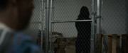 Infiltrate-2026-Cast-5-1-WEBDL-mkv-snapshot-00-44-02-640