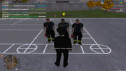 UKRAINE-GTA-10-10-2025-19-56-27
