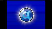 Schermopname-(53856).png