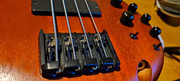 IMG-20240425-212012