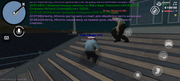 Screenshot-20260629-213825