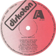 [Slika: R-14132714-1575160948-2862.jpg]