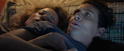Dove Osano Le Cicogne (2025).mkv FullHD 1080p DTS AC3 iTA x264 - SDS Dove Osano Le Cicogne (2025).mkv FullHD 1080p DTS AC3 iTA x264 - SDS