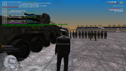 Grand-Theft-Auto-San-Andreas-Screenshot-2026-03-03-18-25-42-80