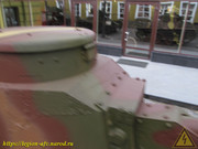 IMG-8058