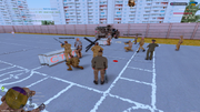 Grand-Theft-Auto-San-Andreas-Screenshot-2026-09-16-15-14-00-63
