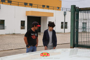 IMG-3313