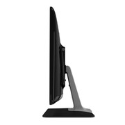 3169-2-MONITOR ELO TOUCH 22 LCD 2201L WIDE