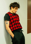 JustusH003-1139x1600