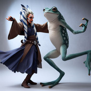 03bbdc3b-d68a-4f97-a861-bb4dd45e48c8