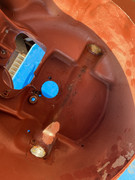 14-BB27-B3-A7-E6-4116-AE3-C-81-F808-DC80-B9.jpg