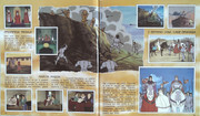 IMG-0015
