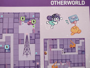 IMG_20230314_172806374