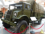 Реестр галереи "Небронированная техника" DSCN6784