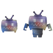 44-Transformers-Bot-Bots-Series-6-Vehicle-Bundle-F8337